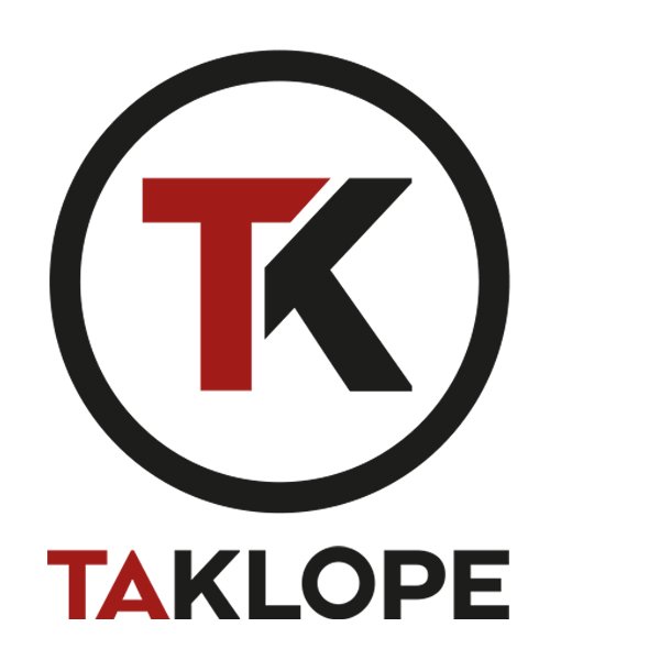 Taklope de retour à la normale 18 fin covid tk