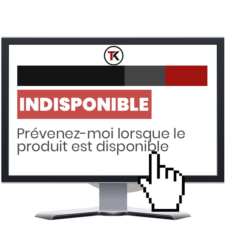 Faut-il craindre la Va'pénurie ? 24 vapenurie alert
