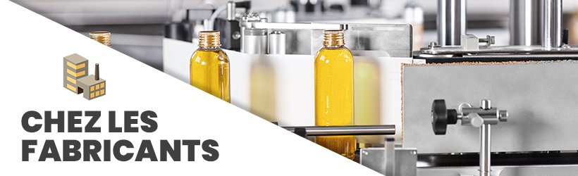 Faut-il craindre la Va'pénurie ? 16 vapenurie fabr