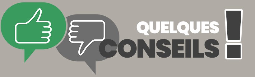 Faut-il craindre la Va'pénurie ? 21 vapenurie tips