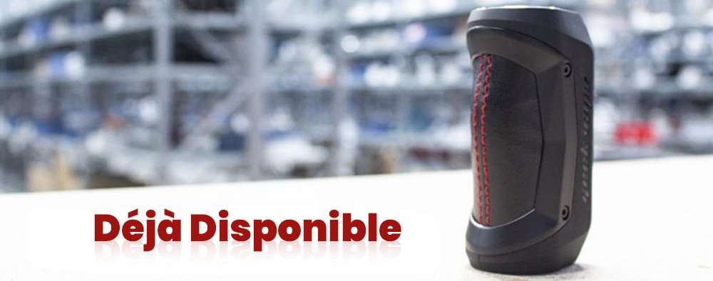 La box Aegis Mini de Geek Vape passe au Crash Test ! 14 AMTeaserDJD