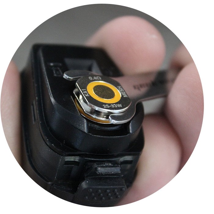 Aegis Boost : le Mighty Pod passé au crible et au crash test 42 aegisboostct conf2