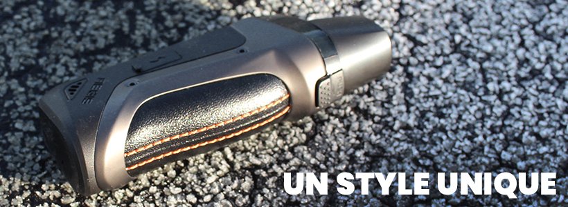 Aegis Boost : le Mighty Pod passé au crible et au crash test 31 aegisboostct style1