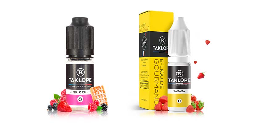 elfbar nachfüll pod läuft aus Vapote et Liquides pour Cigarettes Électroniques à Loudun (86) main image 1