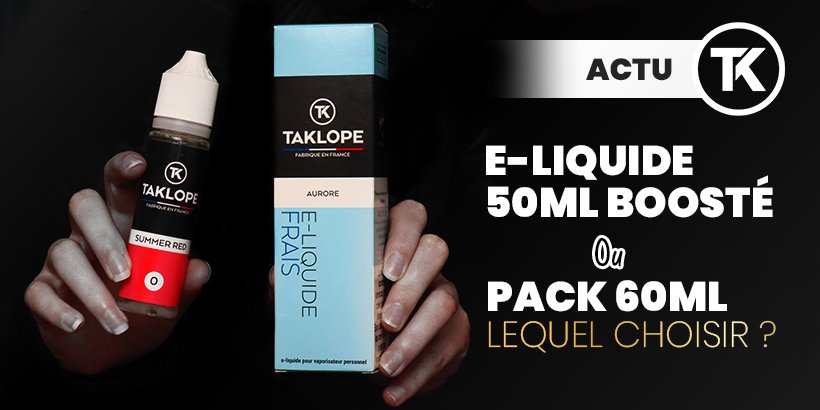 elfbar nachfüll pod läuft aus E-liquides 50ml et plus : La vape en grand format !
