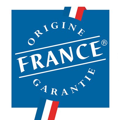 E-liquides Taklope : 35 nouvelles saveurs réinventées 32 OFG
