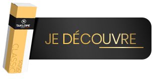 E-liquides Taklope : 35 nouvelles saveurs réinventées 40 bouton