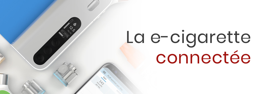 cigarette électronique française enovap E liquide : Quel e-liquide choisir, e-liquide sans propylène glycol, e- liquide VG