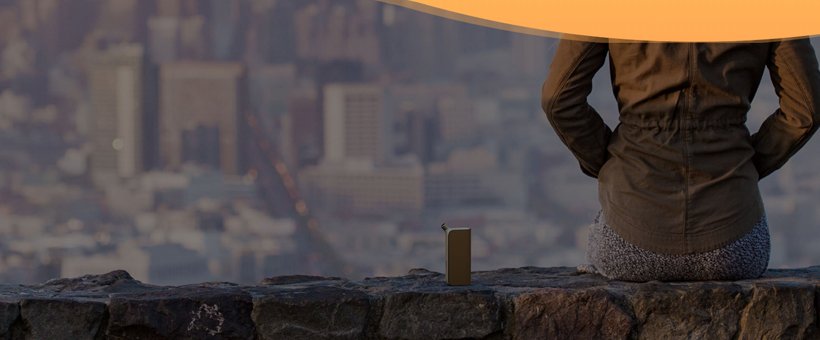 Enovap : nous avons testé la révolution ! 26 bilan eno
