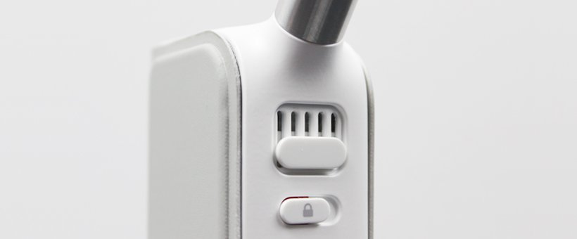 Enovap : nous avons testé la révolution ! 19 lock eno