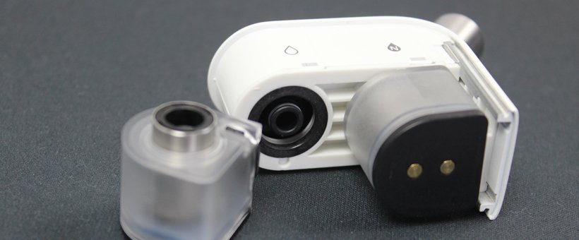 Enovap : nous avons testé la révolution !