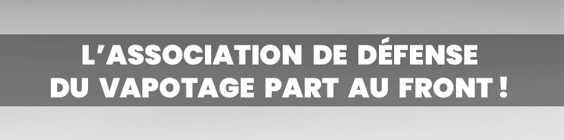 Enquête ETHRA : la vape a besoin de votre voix 9 La-risposte-de-lETHRA