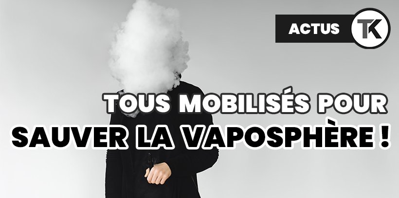 Enquête ETHRA : la vape a besoin de votre voix 7 Enquete-ETHRA-pour-la-vape