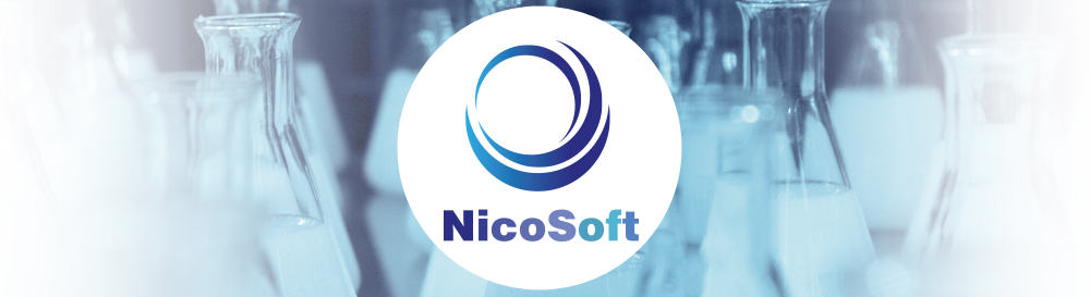 Nouveautés Vapexpo : 3 nouvelles gammes E.Tasty 18 nicosoft copie