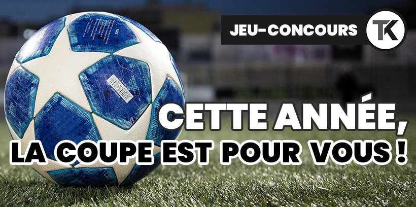 Alfaliquid & Vaponaute vous font vaper pour lEuro 2020 ! 11 Jeu-Concours : Alfaliquid & Vaponaute vous font vaper pour l’Euro 2020 !