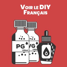 Les French Days TK : les bons plans à la française ! 13 french days taklope diy