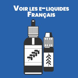 Les French Days TK : les bons plans à la française ! 11 french days taklope eliquide