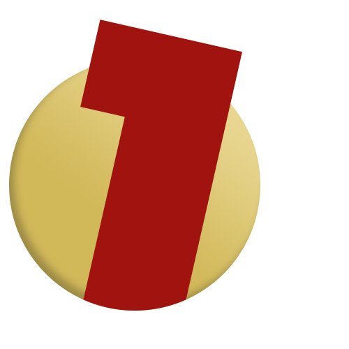 Grand Concours Acte 2 : les tickets d'or arrivent ! 17 golden ticket 1