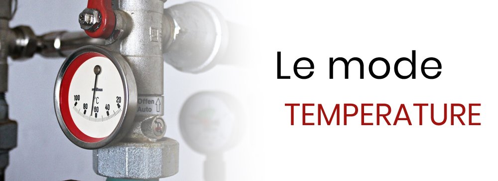 La mécanique des modes 28 ban temp