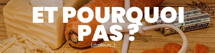 Accus : pourquoi faut-il préférer un chargeur ? 22 charge epqp
