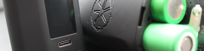 Accus : pourquoi faut-il préférer un chargeur ? 23 charge minikinv3