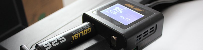 Accus : pourquoi faut-il préférer un chargeur ? 29 charge safety