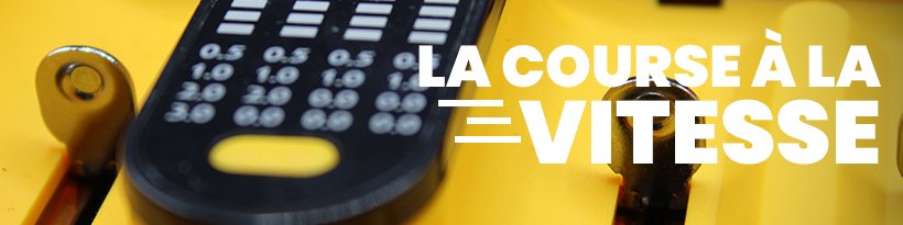 Accus : pourquoi faut-il préférer un chargeur ? 27 charge speed
