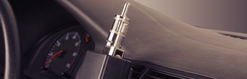 Éviter les fuites : le guide complet 32 leak car