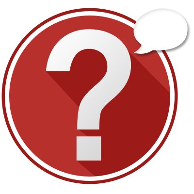 Éviter les fuites : le guide complet 22 leak ccm