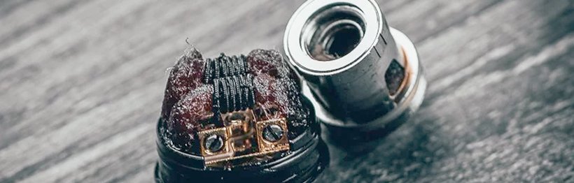 Éviter les fuites : le guide complet 24 leak dirtycoil