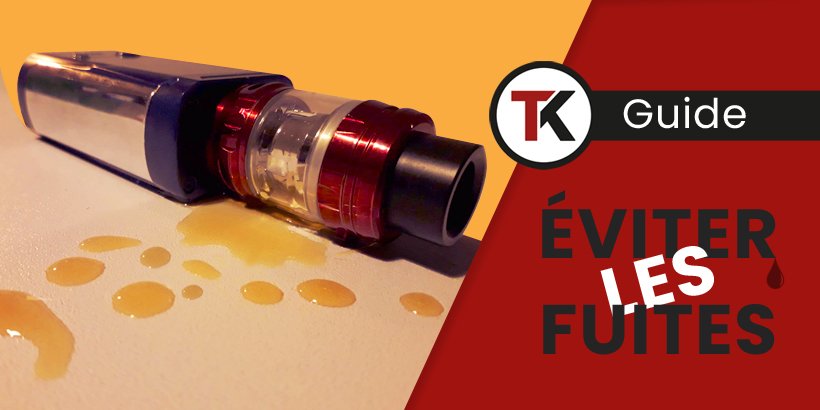 Éviter les fuites : le guide complet 19 leak headb