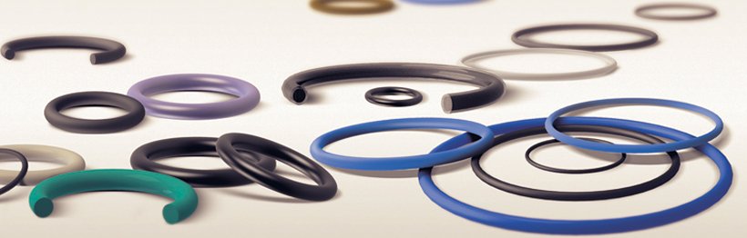 Éviter les fuites : le guide complet 30 leak oring