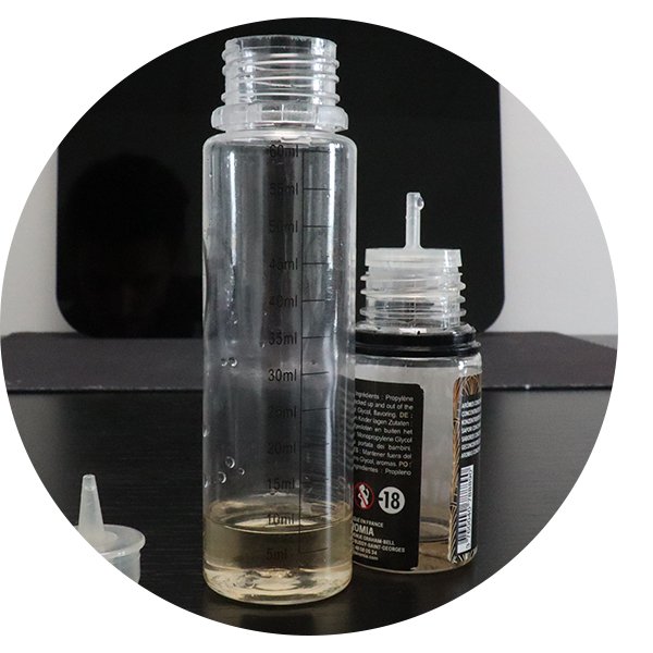 Tuto DIY : l'erreur de dosage à ne plus commettre 22 dosage diy 1