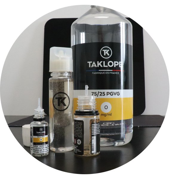 Tuto DIY : l'erreur de dosage à ne plus commettre 24 dosage diy 3