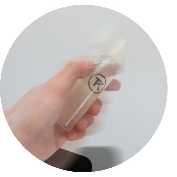 Tuto DIY : l'erreur de dosage à ne plus commettre 25 dosage diy 4
