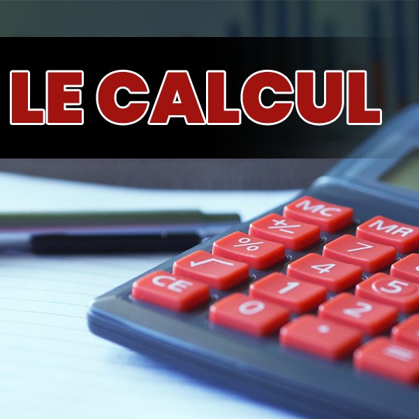 Tuto DIY : l'erreur de dosage à ne plus commettre 18 dosage diy calcul