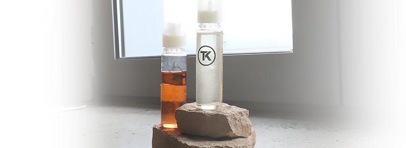 Tuto DIY : l'erreur de dosage à ne plus commettre 26 dosage diy final