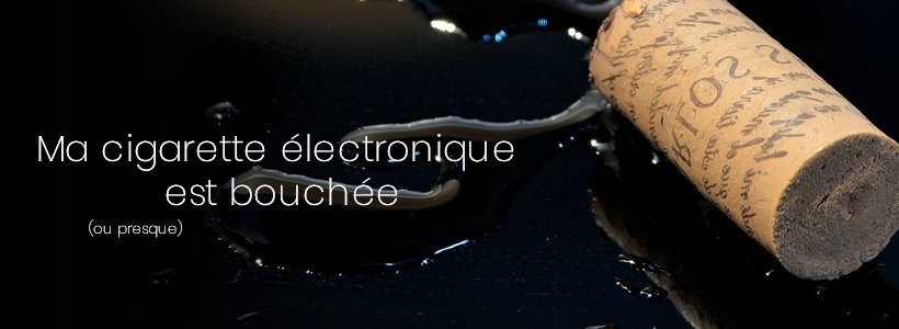 elfbar nachfüll pod läuft aus Effets secondaires de la vape : cigarette électronique et fatique, mal de  ventre main image 1