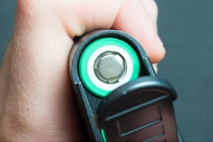 10 signes que vous utilisez mal votre e-cigarette 32 10 mauvaises habitudes linkaccus
