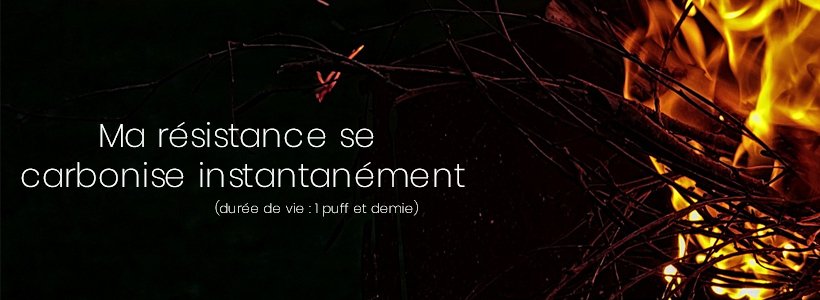 10 signes que vous utilisez mal votre e-cigarette 25 10 mauvaises habitudes prime