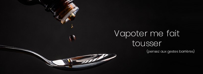 10 signes que vous utilisez mal votre e-cigarette