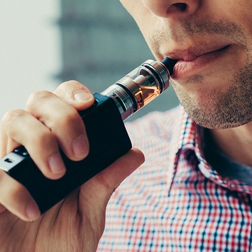 Devenez incollables sur la vape avec les guides TK ! 21 Choisir sa cigarette électronique