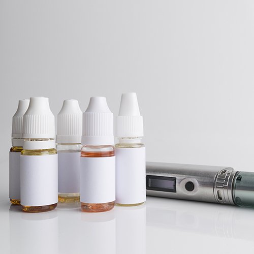 Devenez incollables sur la vape avec les guides TK ! 27 Tout savoir sur le e-liquide
