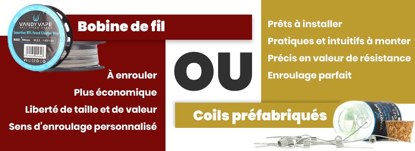 Pack découverte du reconstructible MTL : lequel choisir ? 61