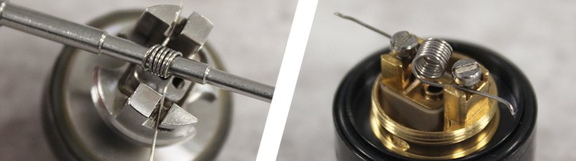 Pack découverte du reconstructible MTL : lequel choisir ? 66 packrecomtl coil