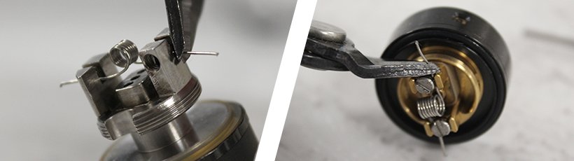 Pack découverte du reconstructible MTL : lequel choisir ? 69 packrecomtl cut