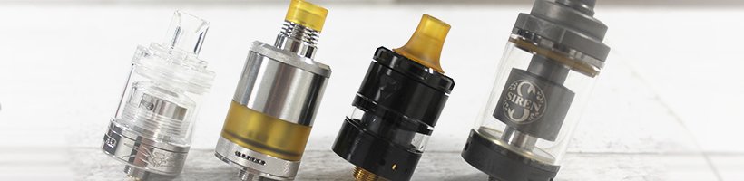 Pack découverte du reconstructible MTL : lequel choisir ? 48 packrecomtl design2