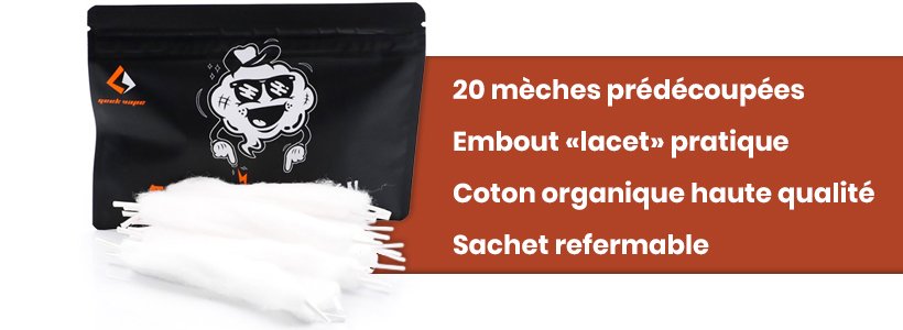 Pack découverte du reconstructible MTL : lequel choisir ? 62 packrecomtl feathercotton