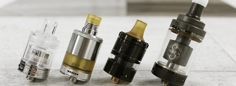 Pack découverte du reconstructible MTL : lequel choisir ? 60 packrecomtl grp