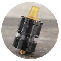 Pack découverte du reconstructible MTL : lequel choisir ? 43 packrecomtl manta